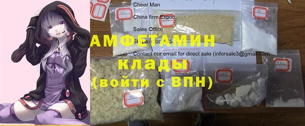 метадон Алексин